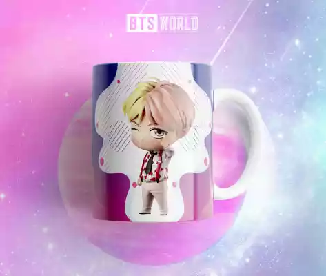vectores plantilas BTS,CARICATURA,CANTANTE,GRUPO,